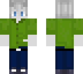 deadbo