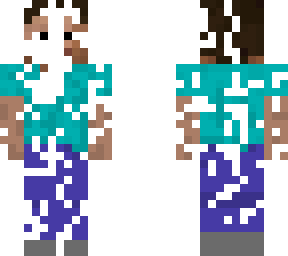deahadafdutgiedeath