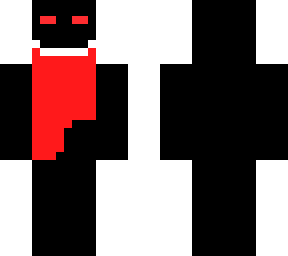 death