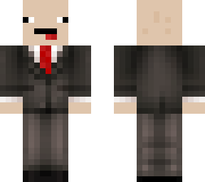 derp man