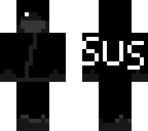 desusdoc 2