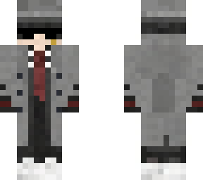 detective cool3