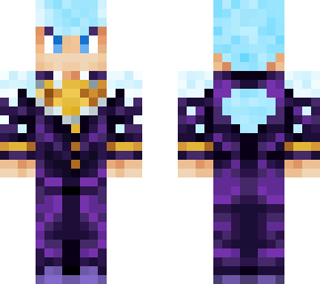 diamond josuke