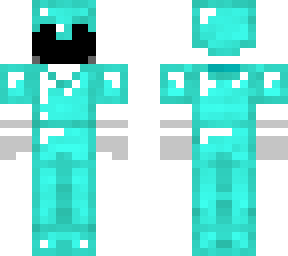 diamondastronaut