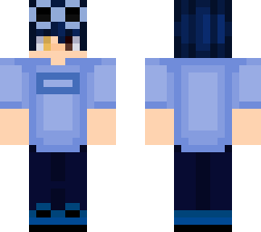 dim but it's a 2021 remake