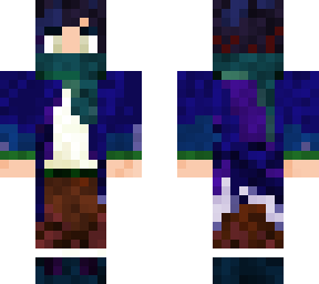 dimensionjumpergeneralflamingo