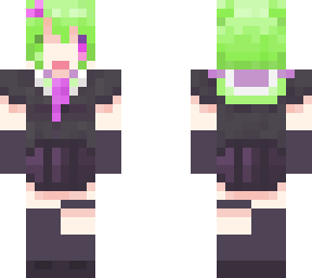 dimitryimperial chan