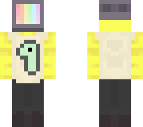 dino except its the final version and its best