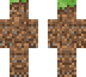 dirtguy by rabbitfy