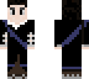 discordkirito
