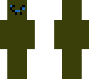 dislike this skin lets see how many dislikes this skin can get plz dislike