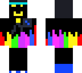 dj