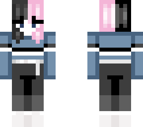 do not edit do not touch ignore this if it gets a view i will hunt u down