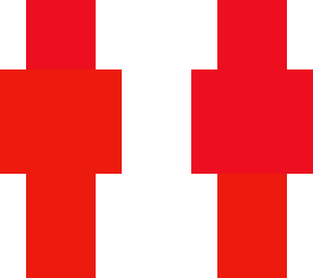 do you like red?