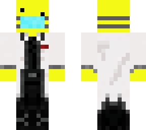 doctor epic