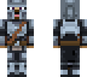 doggolorian