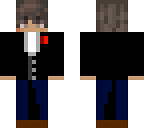 dont ask