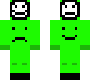 double dream