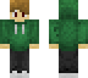 double layer normal boy (fixed)