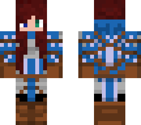 dragon age mage