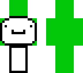 dream with suprise (remove hat)