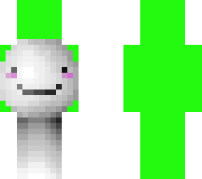 drem