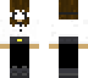 drew of clubs mask