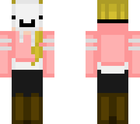 drista remade