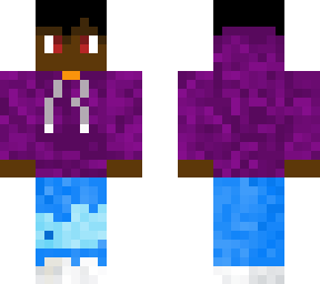 drivenbacon/vtrustedkai