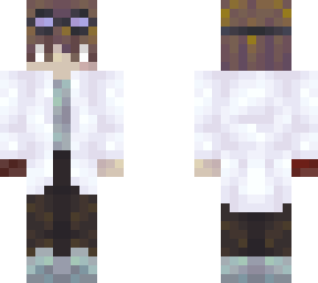 drixotin skin