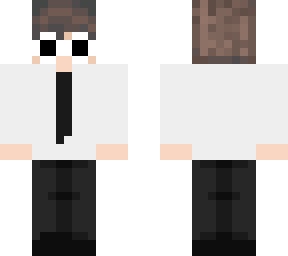 drops cloutgoggles (4px)