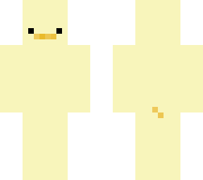 ducc