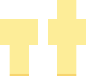 ducc suit template because ducc