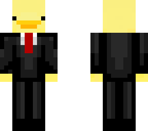 duck.