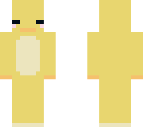 ducky v2 :0