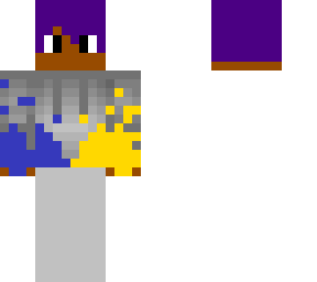 dudeman