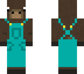 dunagree moose
