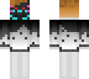 duskcrusader