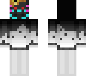 duskcrusader