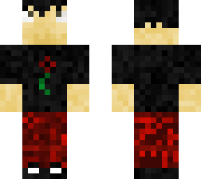 e-boy