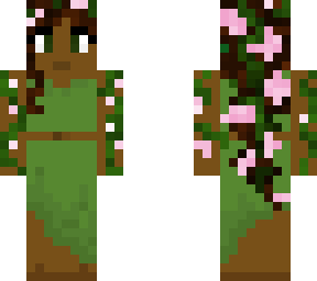 earth element