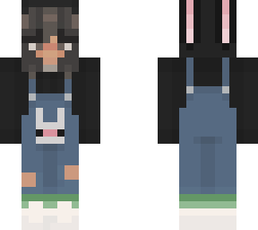 easter dippy