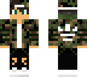 eboy?