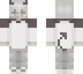 eboy
