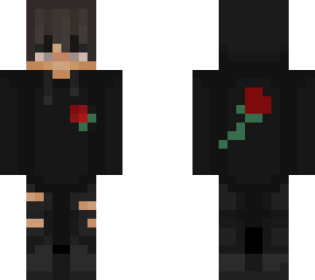 eboy