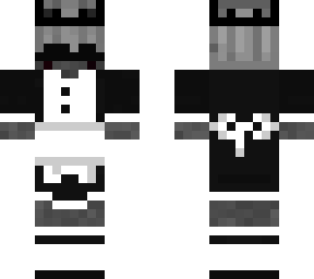 eboy maid