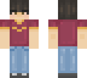 eddie (alphabetas)