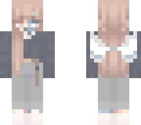 eden myxis skin