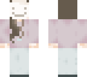 edit