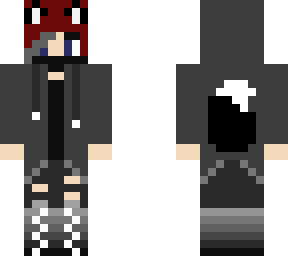 edit wolf meh